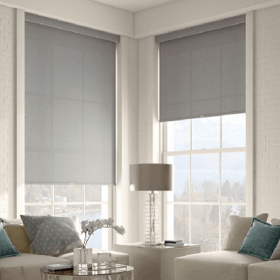 Roller Blinds Sunscreen Roller Binds Bangladesh