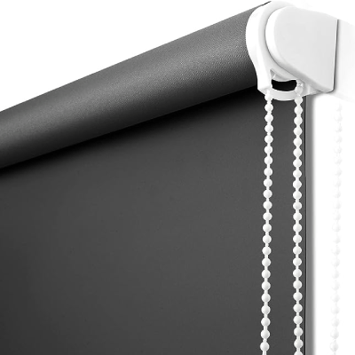 Premium Blackout Roller Blinds Bangladesh