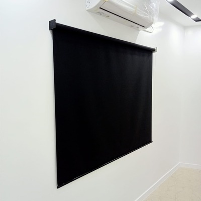 Premium Roller Blinds Price in Bangladesh