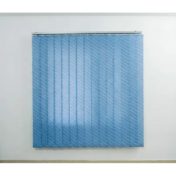 Vertical Blinds For Window