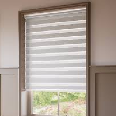 Zebra Roller Blinds Sale in Dhaka
