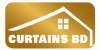 Curtains BD