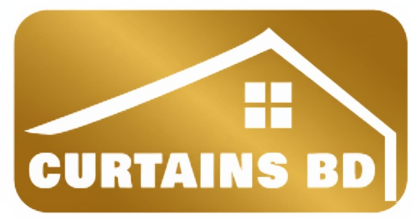 a97cb962-35f2-48d9-b50c-74c0e20c9a55